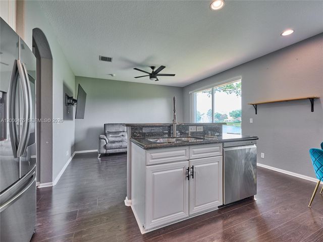 7430 Briella Drive, Boynton Beach, FL 33437