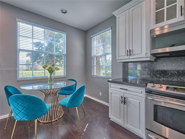 7430 Briella Drive, Boynton Beach, FL 33437
