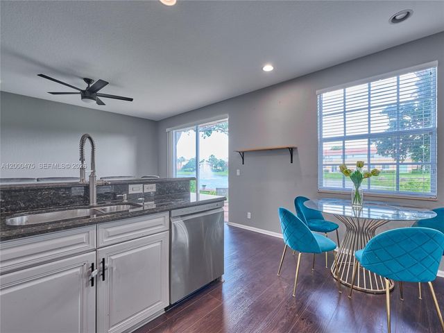 7430 Briella Drive, Boynton Beach, FL 33437