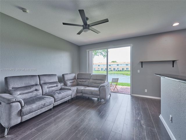 7430 Briella Drive, Boynton Beach, FL 33437