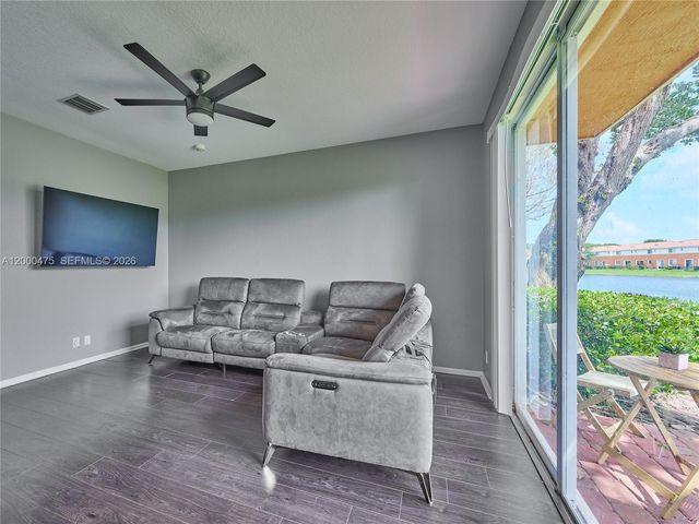 7430 Briella Drive, Boynton Beach, FL 33437