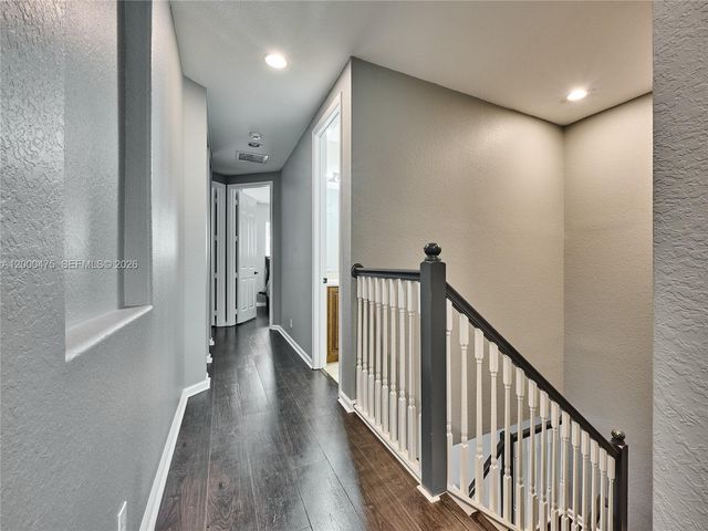 7430 Briella Drive, Boynton Beach, FL 33437