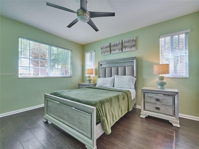 7430 Briella Drive, Boynton Beach, FL 33437