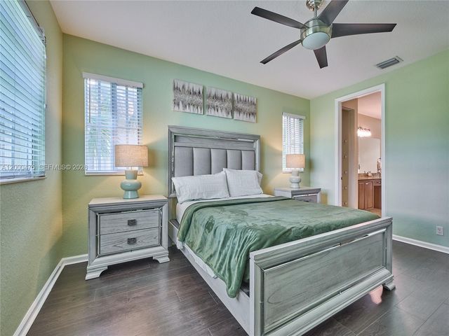 7430 Briella Drive, Boynton Beach, FL 33437