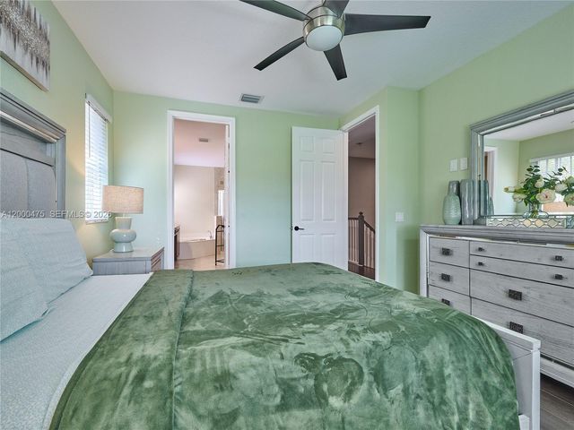 7430 Briella Drive, Boynton Beach, FL 33437