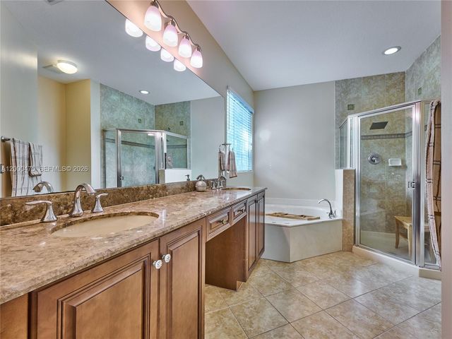 7430 Briella Drive, Boynton Beach, FL 33437