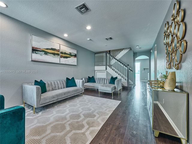 7430 Briella Drive, Boynton Beach, FL 33437