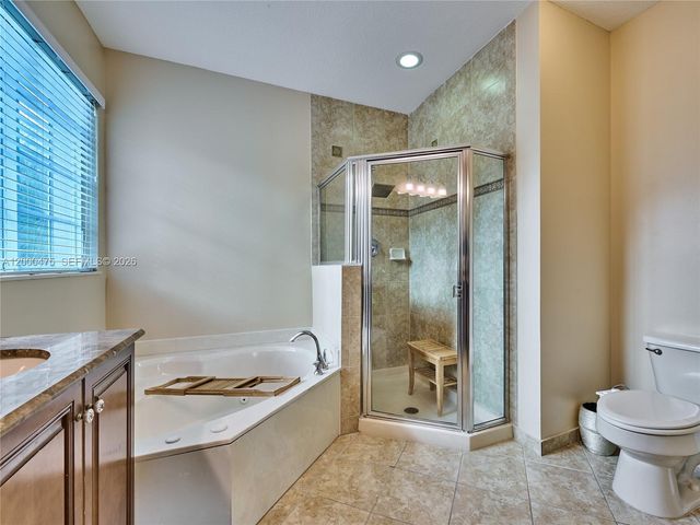 7430 Briella Drive, Boynton Beach, FL 33437