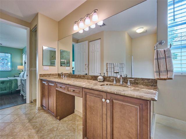 7430 Briella Drive, Boynton Beach, FL 33437