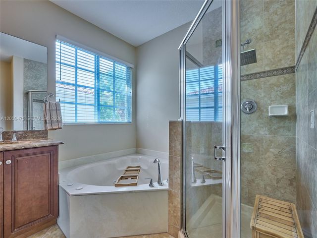 7430 Briella Drive, Boynton Beach, FL 33437