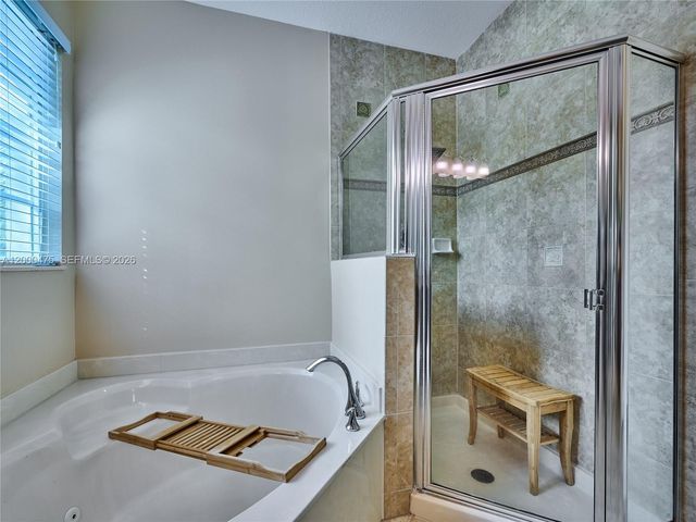 7430 Briella Drive, Boynton Beach, FL 33437