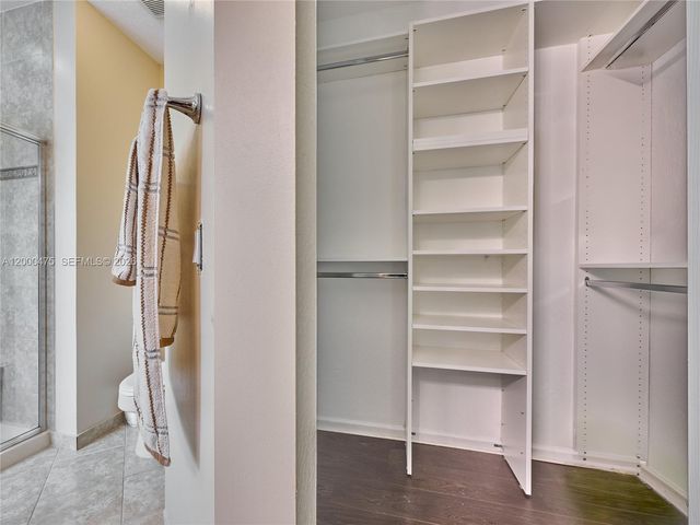 7430 Briella Drive, Boynton Beach, FL 33437