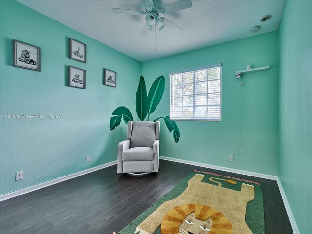 7430 Briella Drive, Boynton Beach, FL 33437