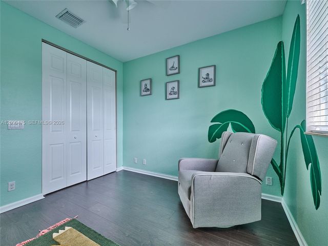 7430 Briella Drive, Boynton Beach, FL 33437