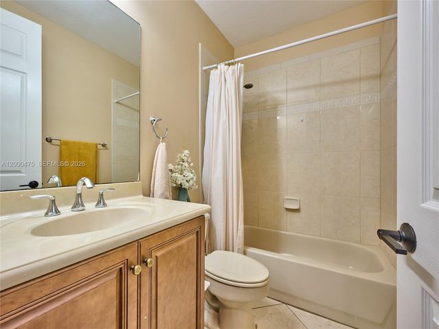 7430 Briella Drive, Boynton Beach, FL 33437