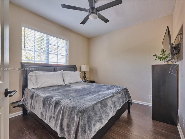 7430 Briella Drive, Boynton Beach, FL 33437