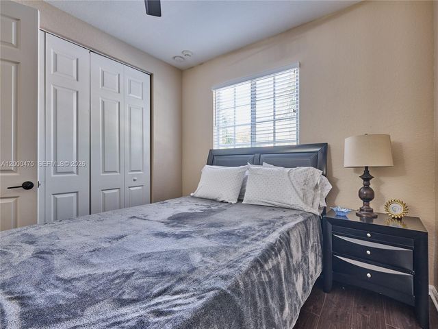 7430 Briella Drive, Boynton Beach, FL 33437