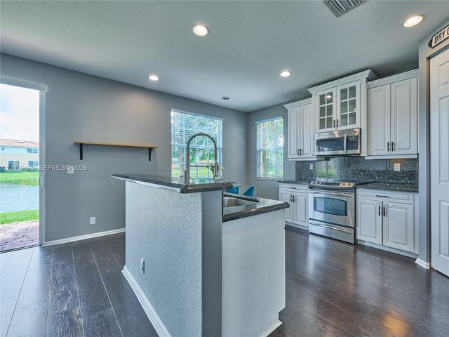 7430 Briella Drive, Boynton Beach, FL 33437