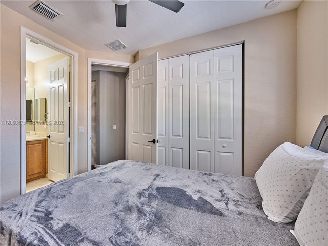 7430 Briella Drive, Boynton Beach, FL 33437