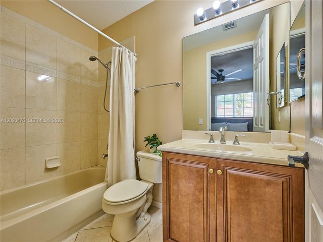 7430 Briella Drive, Boynton Beach, FL 33437