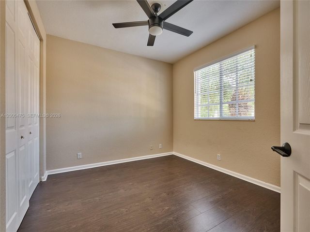7430 Briella Drive, Boynton Beach, FL 33437