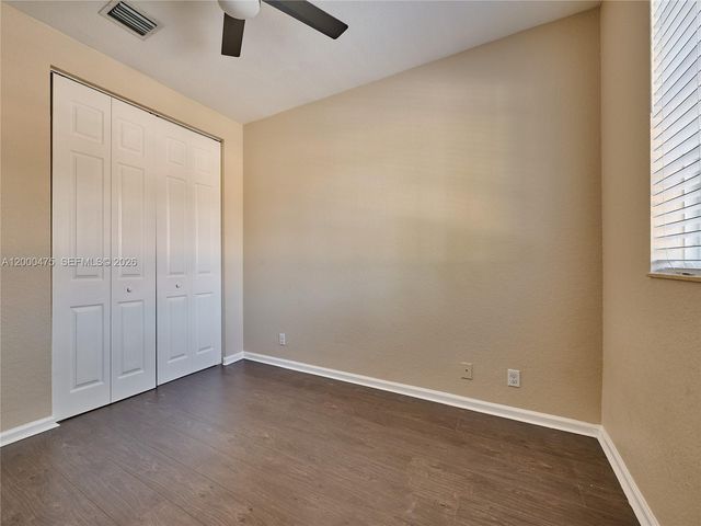 7430 Briella Drive, Boynton Beach, FL 33437
