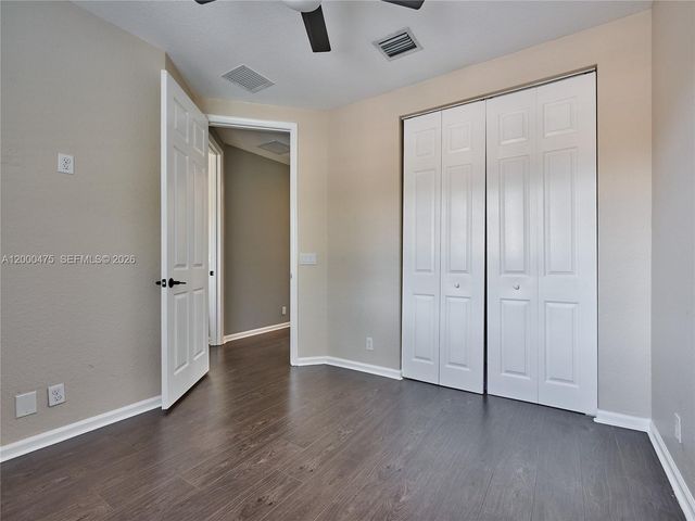 7430 Briella Drive, Boynton Beach, FL 33437