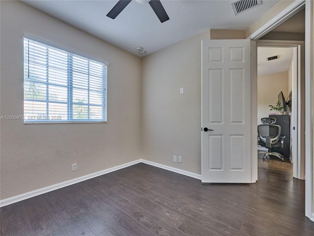 7430 Briella Drive, Boynton Beach, FL 33437