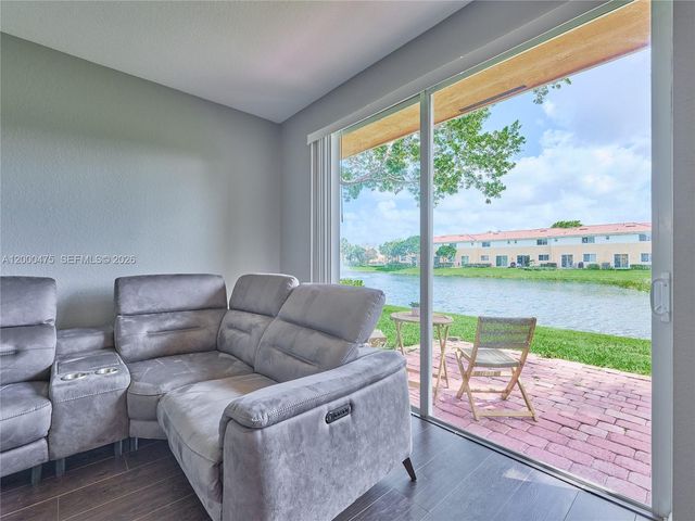7430 Briella Drive, Boynton Beach, FL 33437