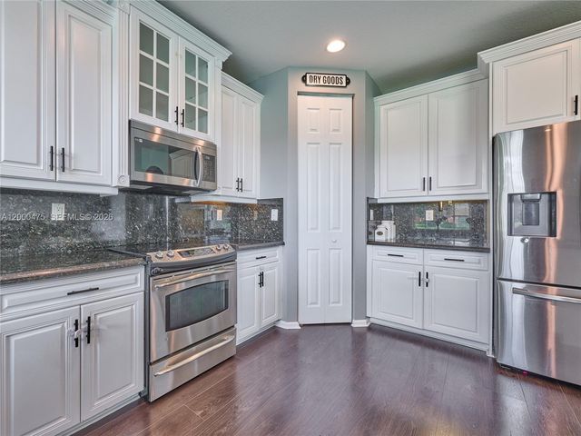 7430 Briella Drive, Boynton Beach, FL 33437