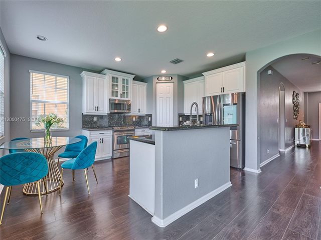 7430 Briella Drive, Boynton Beach, FL 33437