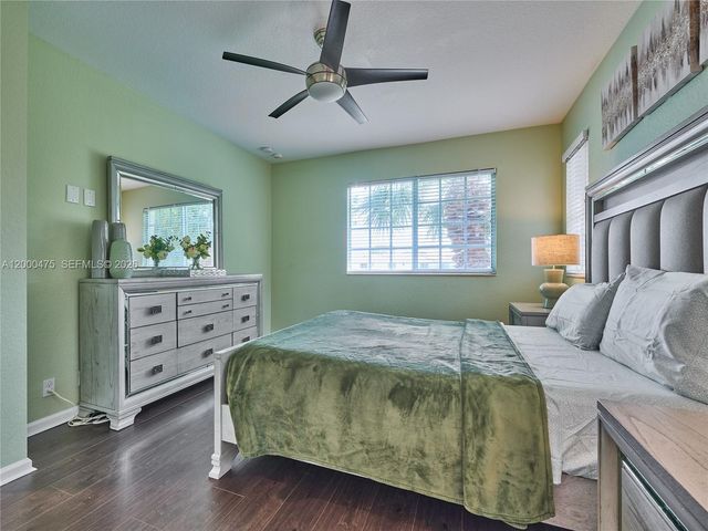 7430 Briella Drive, Boynton Beach, FL 33437