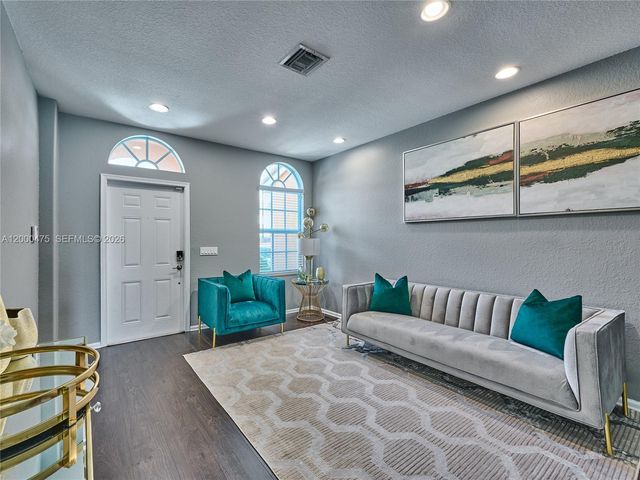 7430 Briella Drive, Boynton Beach, FL 33437