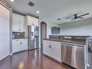 7430 Briella Drive, Boynton Beach, FL 33437
