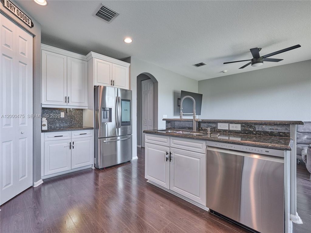 7430 Briella Drive, Boynton Beach, FL 33437