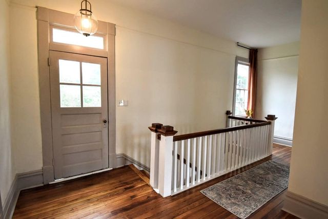 826 Georgia Avenue, North Augusta, SC 29841