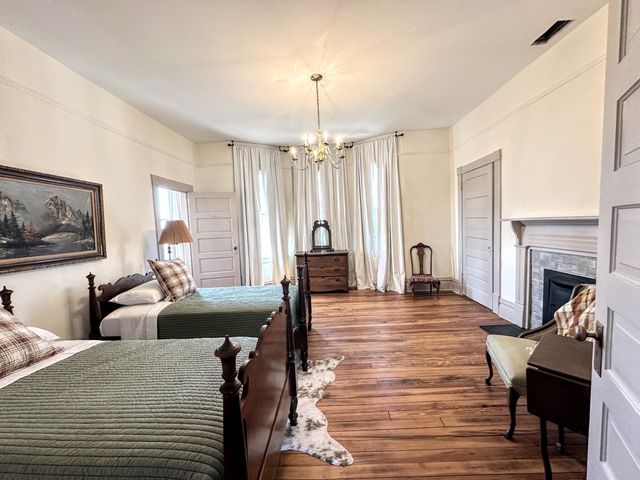 826 Georgia Avenue, North Augusta, SC 29841