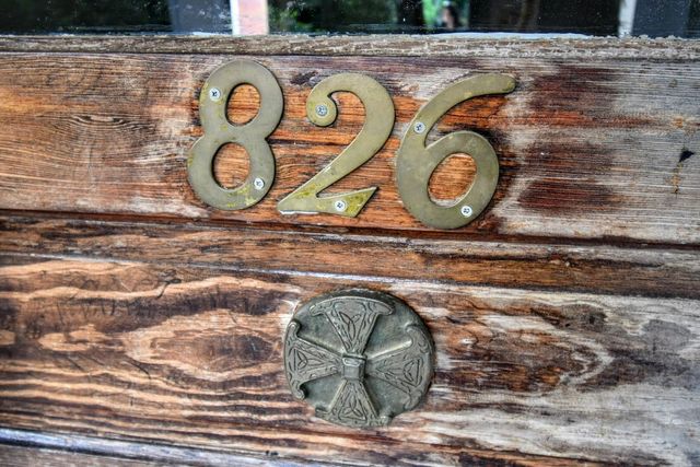 826 Georgia Avenue, North Augusta, SC 29841