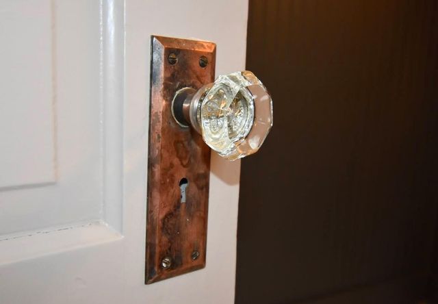 826 Georgia Avenue, North Augusta, SC 29841