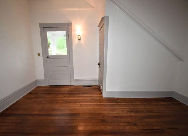 826 Georgia Avenue, North Augusta, SC 29841