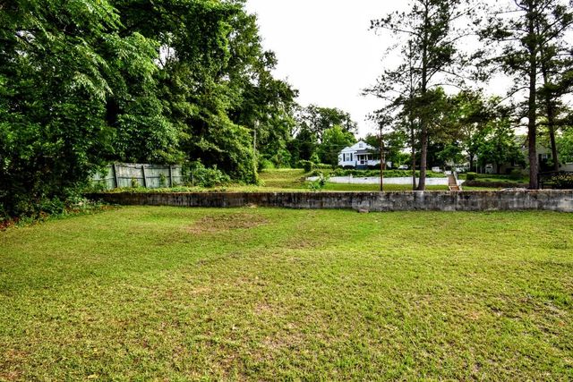 826 Georgia Avenue, North Augusta, SC 29841