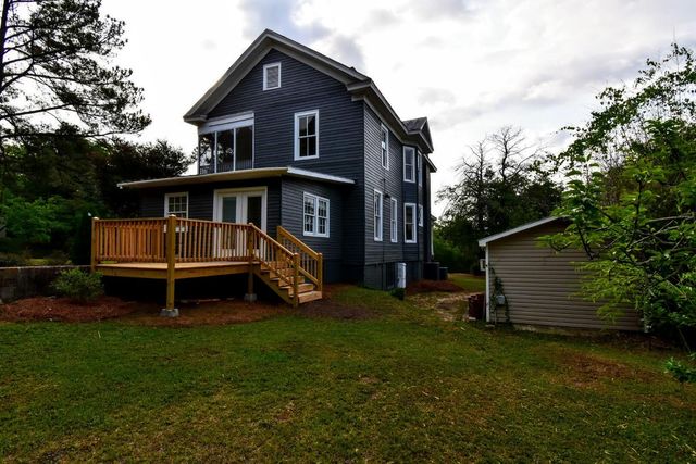 826 Georgia Avenue, North Augusta, SC 29841