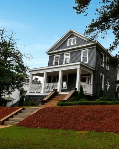 826 Georgia Avenue, North Augusta, SC 29841