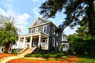 826 Georgia Avenue, North Augusta, SC 29841
