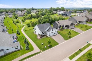 1067 Alta Avenue N, Hudson, WI 54016