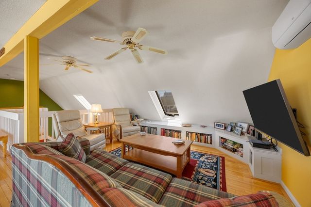 45 Almy Ave, Sandwich, MA 02563