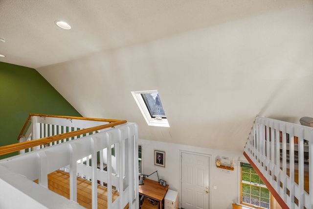 45 Almy Ave, Sandwich, MA 02563