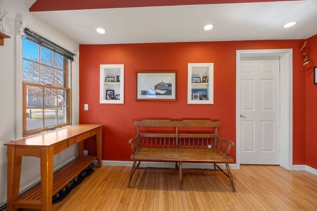 45 Almy Ave, Sandwich, MA 02563