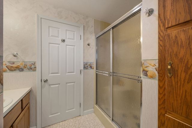 45 Almy Ave, Sandwich, MA 02563