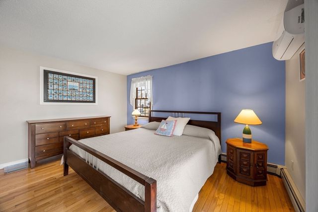 45 Almy Ave, Sandwich, MA 02563